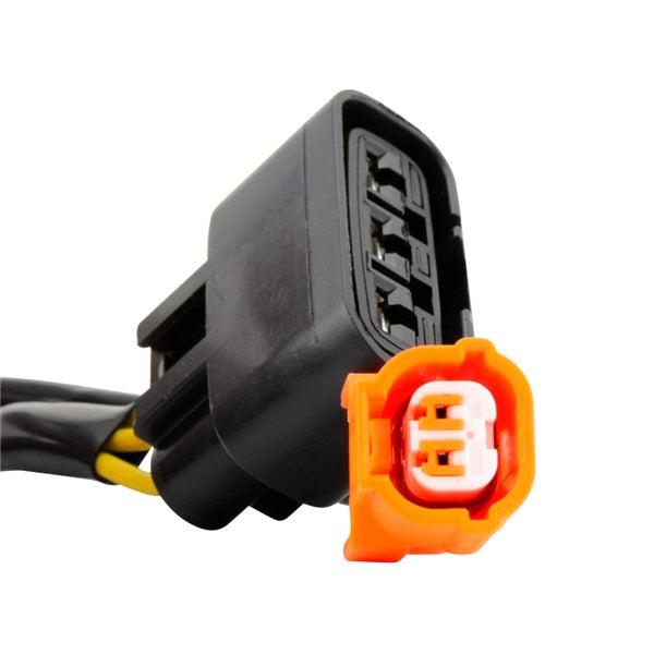 KimpexHD - Stator (SF-010-007115)
