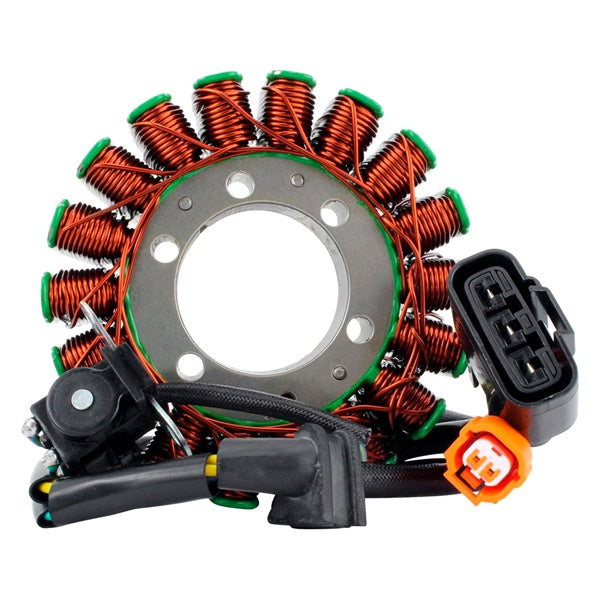 KimpexHD - Stator (SF-010-007117)