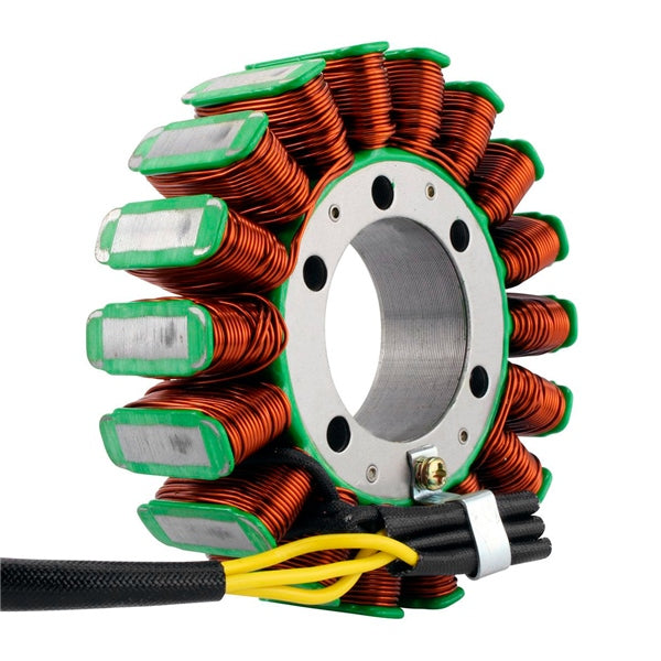 KimpexHD - Stator (SF-010-007117)
