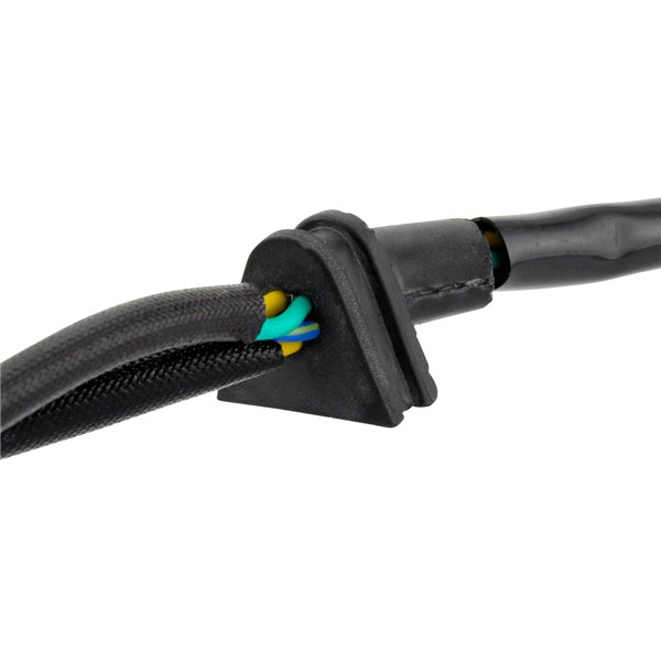 KimpexHD - Stator (SF-010-007117)