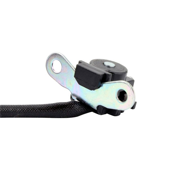 KimpexHD - Stator (SF-010-007117)