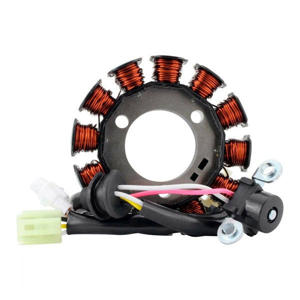 KimpexHD - Stator (SF-010-007172)