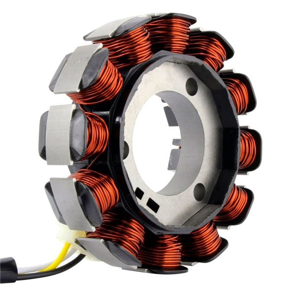 KimpexHD - Stator (SF-010-007172)