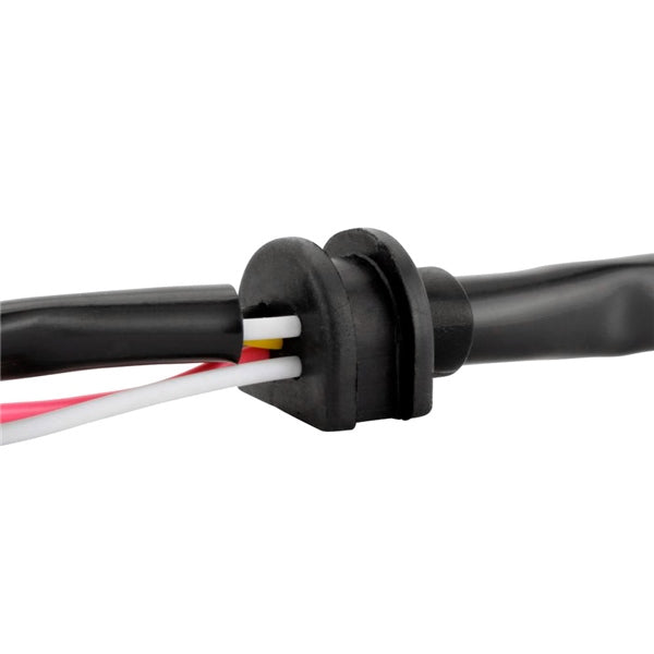 KimpexHD - Stator (SF-010-007172)