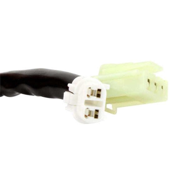 KimpexHD - Stator (SF-010-007172)