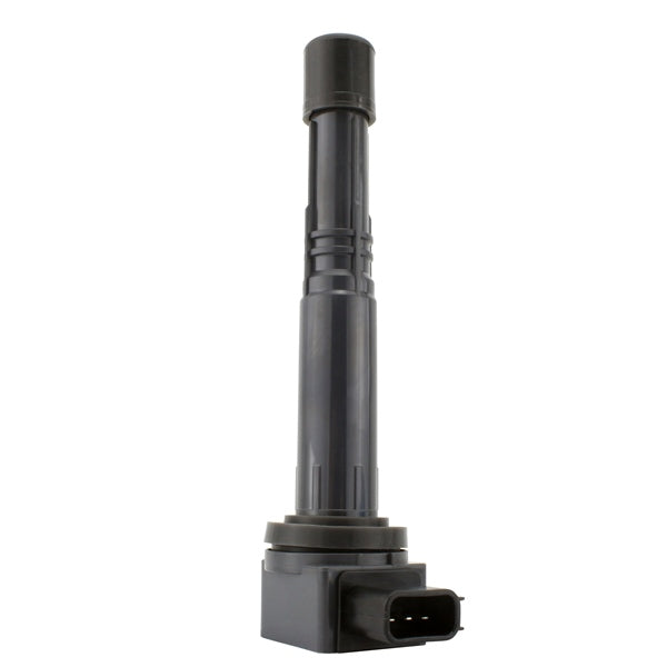 KimpexHD - Ignition Coil (SF-260-003839)