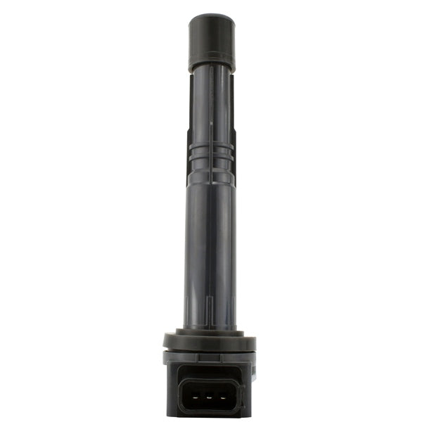 KimpexHD - Ignition Coil (SF-260-003839)