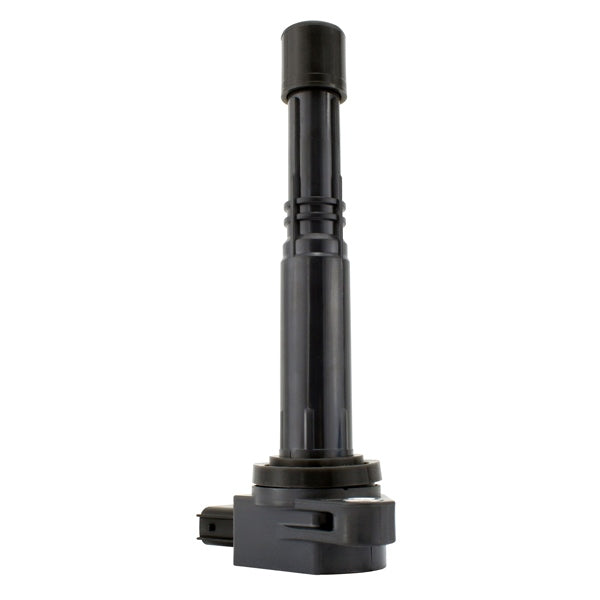 KimpexHD - Ignition Coil (SF-260-003839)