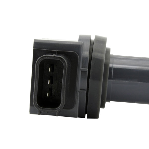 KimpexHD - Ignition Coil (SF-260-003839)