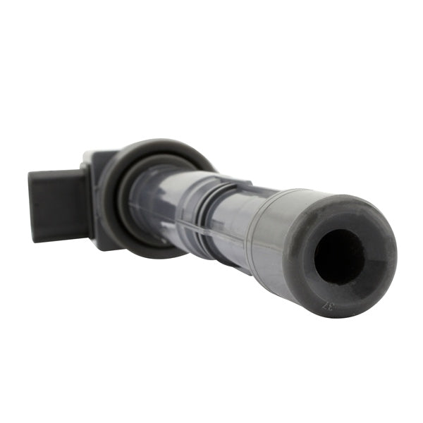 KimpexHD - Ignition Coil (SF-260-003839)