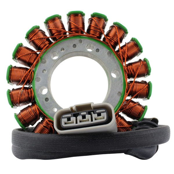 KimpexHD - Stator (SF-010-007398)