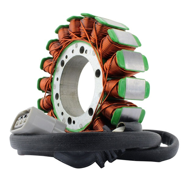 KimpexHD - Stator (SF-010-007398)