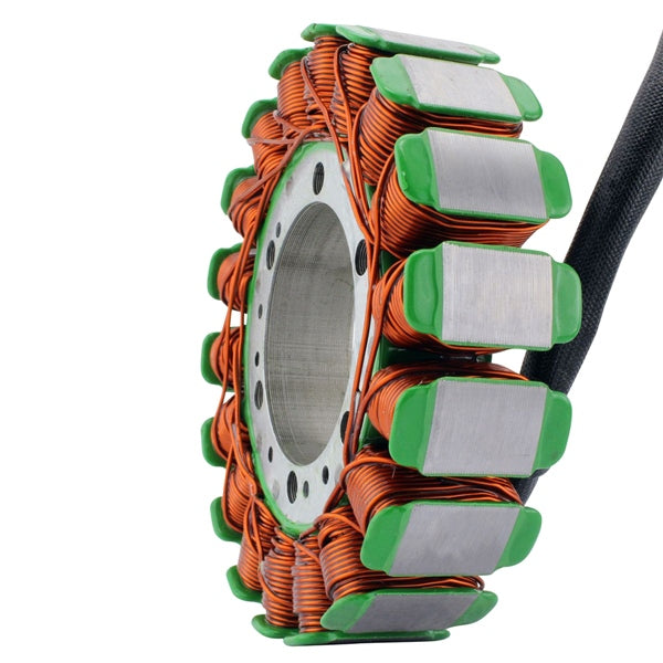 KimpexHD - Stator (SF-010-007398)