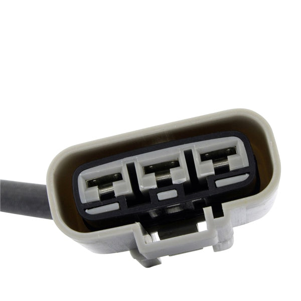 KimpexHD - Stator (SF-010-007398)