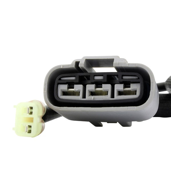 KimpexHD - Stator (SF-010-007429)