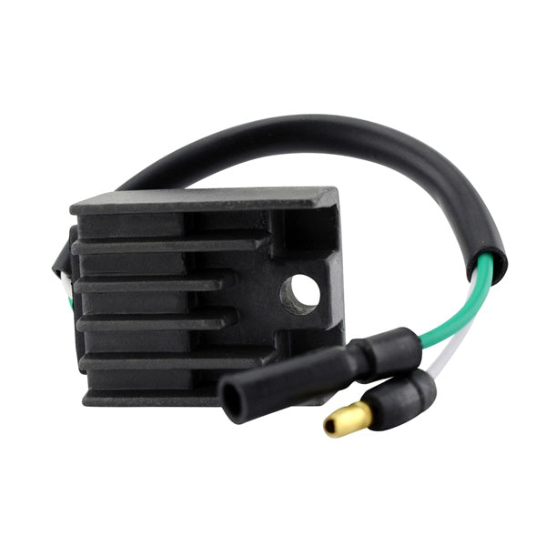 KimpexHD - Voltage Regulator Rectifier (SF-020-007182)