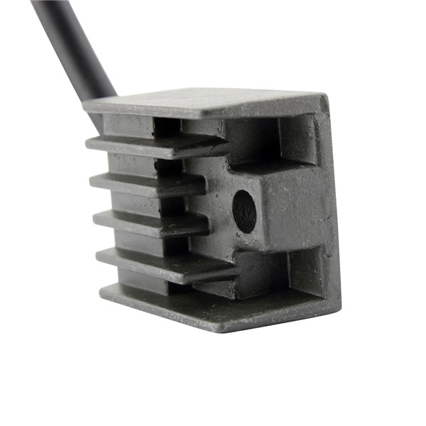KimpexHD - Voltage Regulator Rectifier (SF-020-007182)