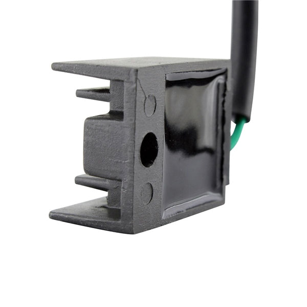 KimpexHD - Voltage Regulator Rectifier (SF-020-007182)