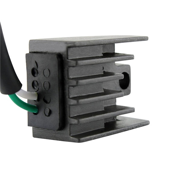 KimpexHD - Voltage Regulator Rectifier (SF-020-007182)