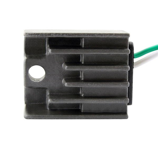 KimpexHD - Voltage Regulator Rectifier (SF-020-007182)