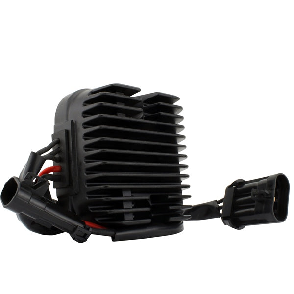 KimpexHD - Mosfet Voltage Regulator Rectifier (SF-020-007302)