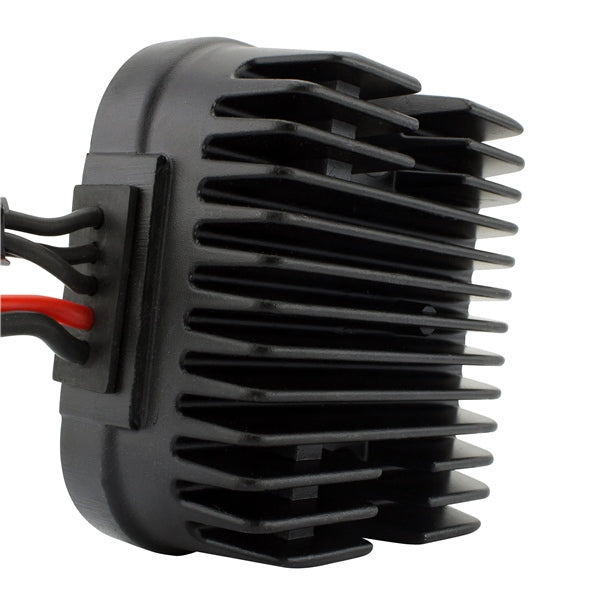 KimpexHD - Mosfet Voltage Regulator Rectifier (SF-020-007302)