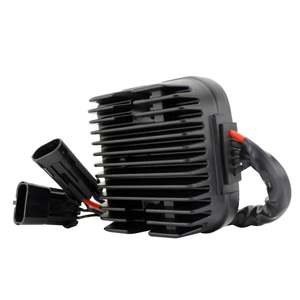 KimpexHD - Mosfet Voltage Regulator Rectifier (SF-020-007306)