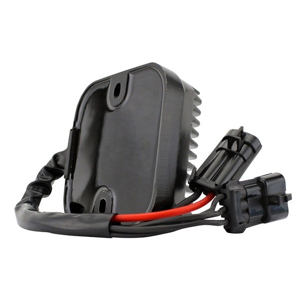 KimpexHD - Mosfet Voltage Regulator Rectifier (SF-020-007306)