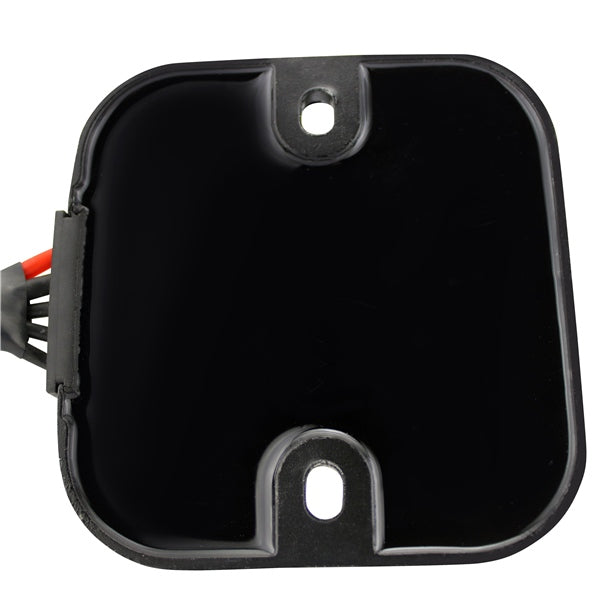KimpexHD - Mosfet Voltage Regulator Rectifier (SF-020-007306)