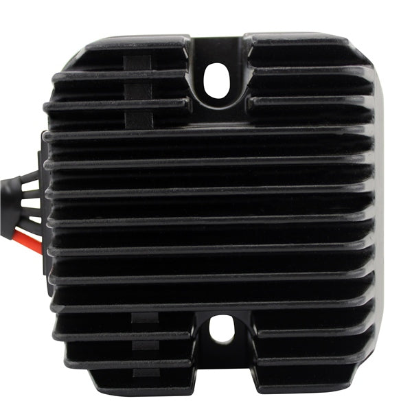 KimpexHD - Mosfet Voltage Regulator Rectifier (SF-020-007306)
