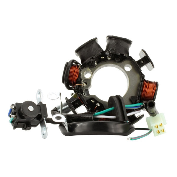 KimpexHD - Stator (SF-010-007293)