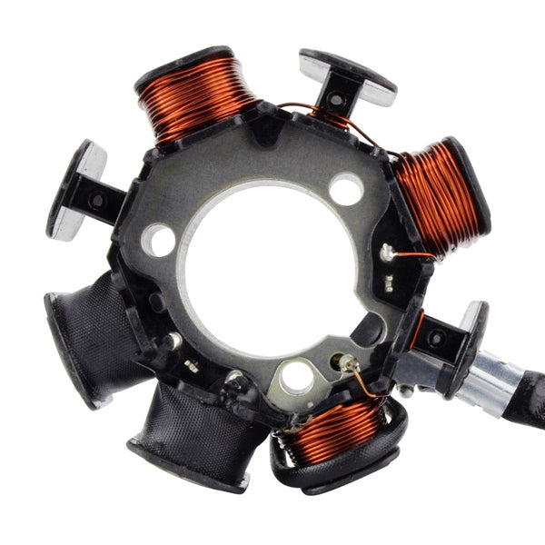 KimpexHD - Stator (SF-010-007293)