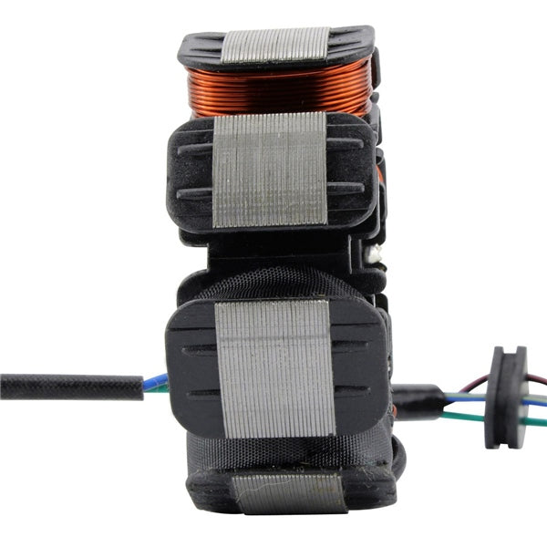 KimpexHD - Stator (SF-010-007293)