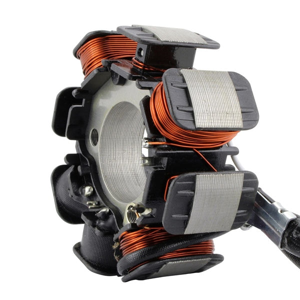 KimpexHD - Stator (SF-010-007293)