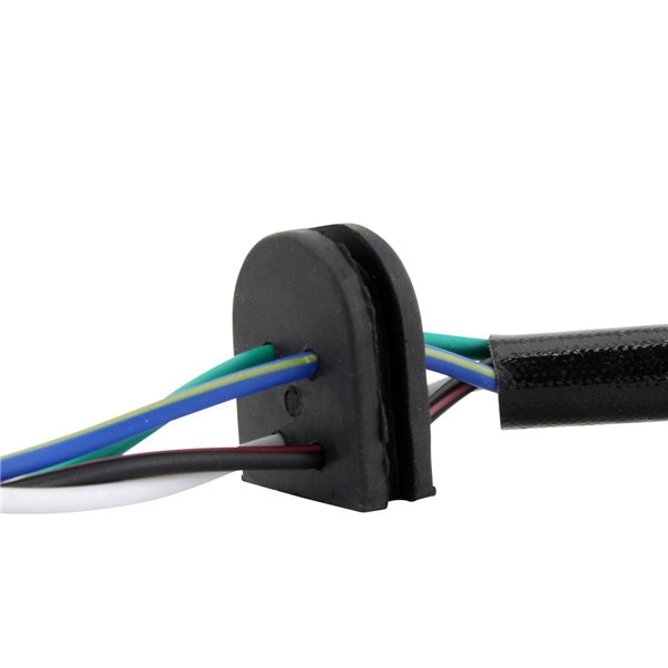 KimpexHD - Stator (SF-010-007293)
