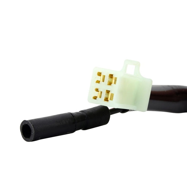 KimpexHD - Stator (SF-010-007293)