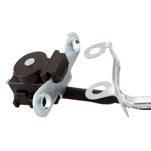 KimpexHD - Stator (SF-010-007293)