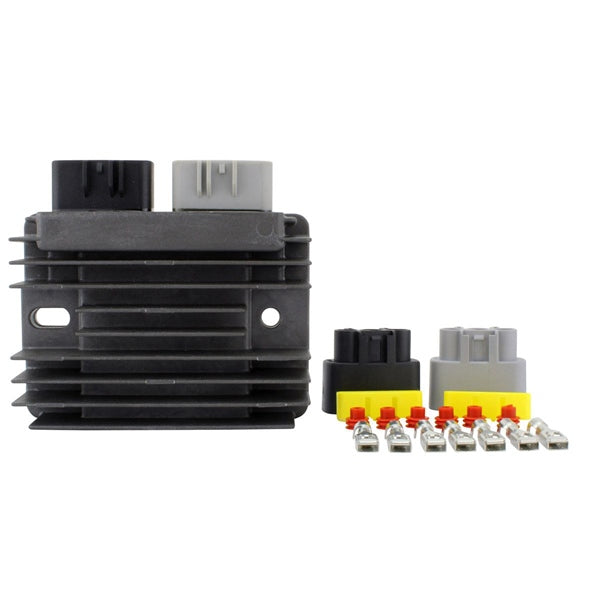 KimpexHD - Voltage Regulator Rectifier (SF-020-007174)