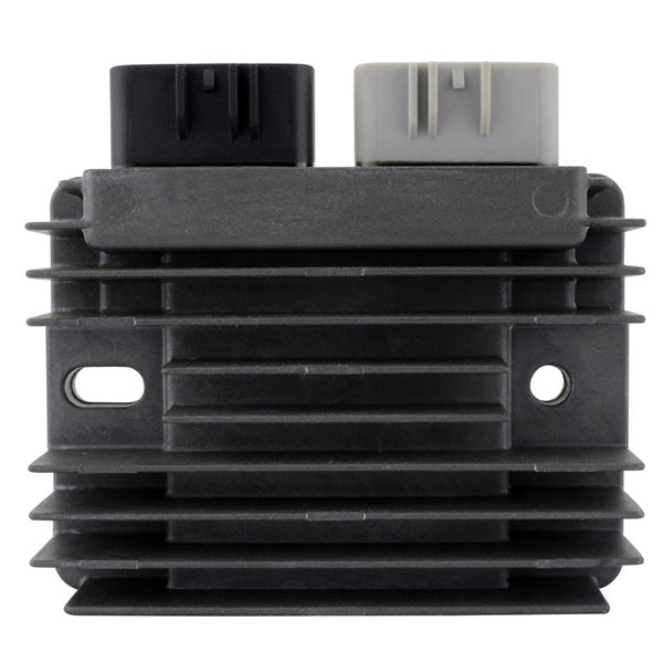 KimpexHD - Voltage Regulator Rectifier (SF-020-007174)