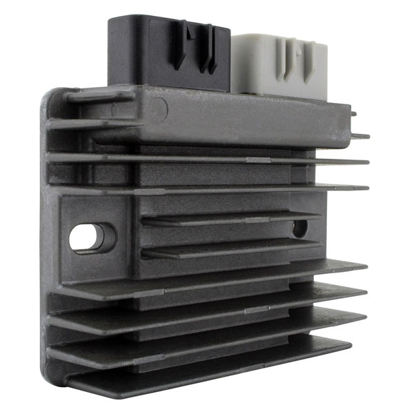 KimpexHD - Voltage Regulator Rectifier (SF-020-007174)