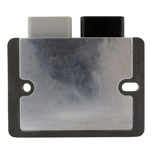 KimpexHD - Voltage Regulator Rectifier (SF-020-007174)