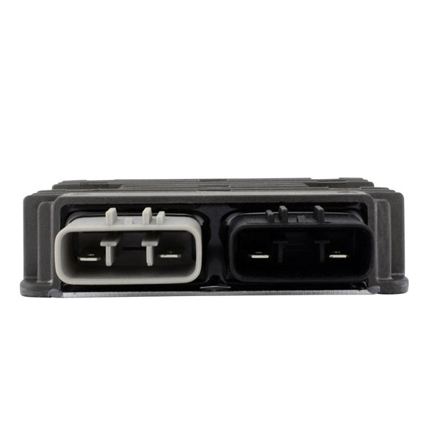 KimpexHD - Voltage Regulator Rectifier (SF-020-007174)