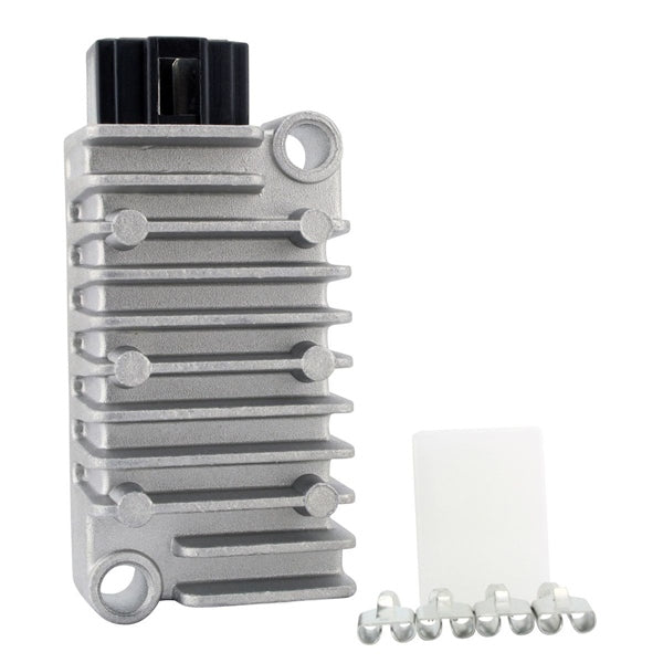 KimpexHD - Voltage Regulator Rectifier (SF-020-007238)
