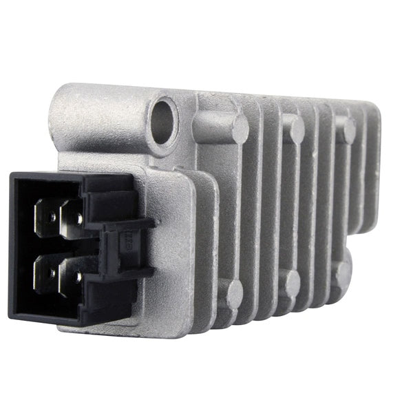 KimpexHD - Voltage Regulator Rectifier (SF-020-007238)