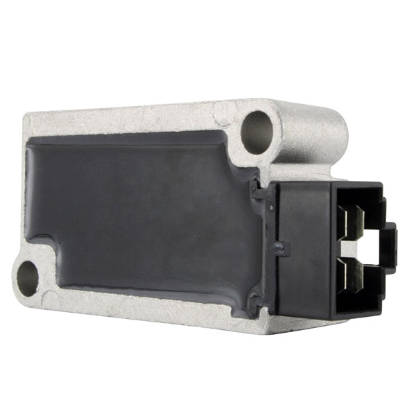 KimpexHD - Voltage Regulator Rectifier (SF-020-007238)