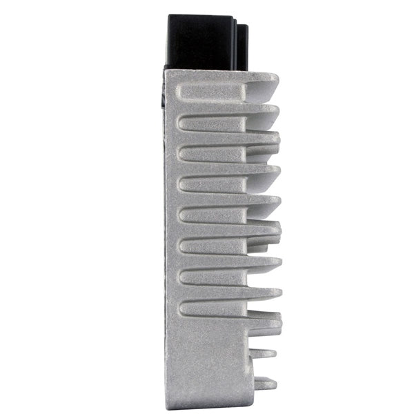 KimpexHD - Voltage Regulator Rectifier (SF-020-007238)