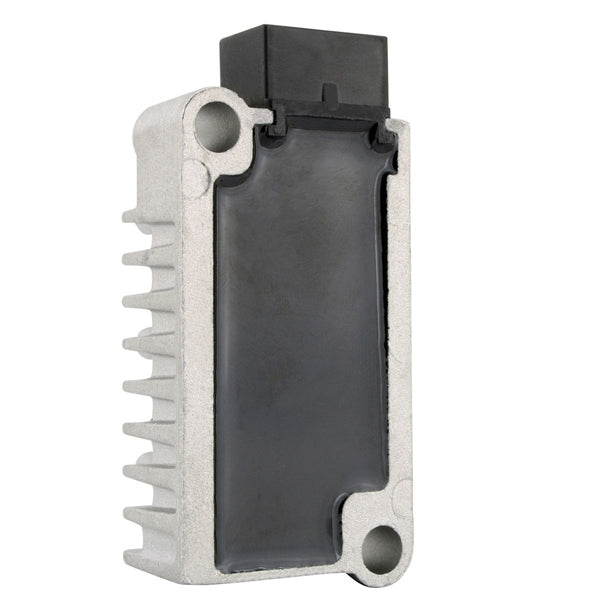 KimpexHD - Voltage Regulator Rectifier (SF-020-007238)