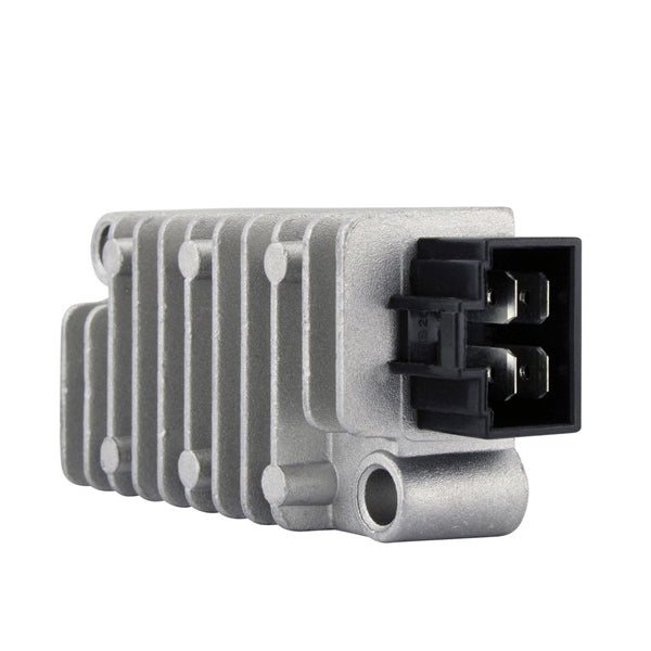 KimpexHD - Voltage Regulator Rectifier (SF-020-007238)