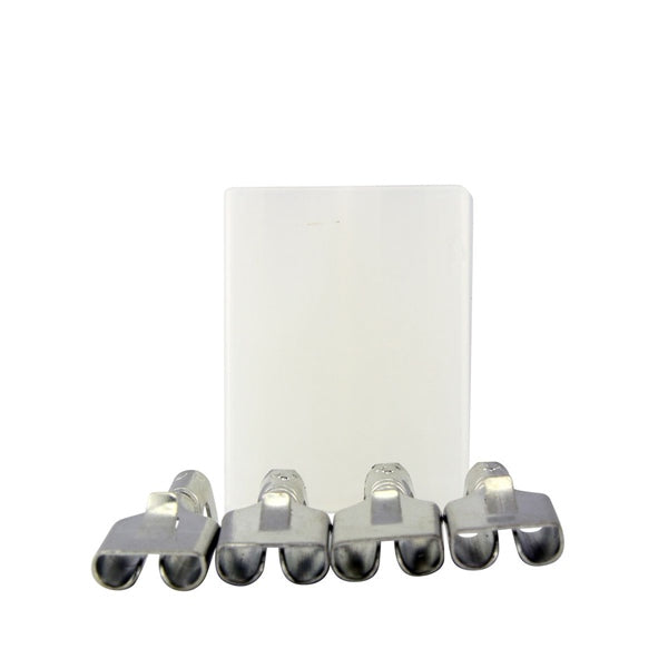 KimpexHD - Voltage Regulator Rectifier (SF-020-007238)
