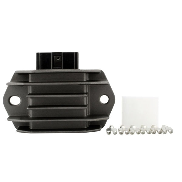 KimpexHD - Voltage Regulator Rectifier (SF-020-007242)